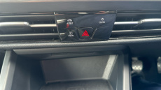 Volkswagen Golf 1.5 TSI 150 Style 5dr Petrol Hatchback